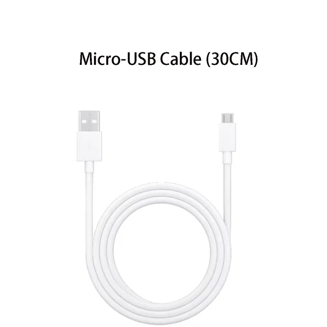 Small%20Music%20Box%20Button%20Play%20195s%20Recordable%20Voice%20Module%20Sound%20Box%20for%20Plush%20Toy%20and%20Creative%20Greeting%20Card,Gift%20-%20Image%207