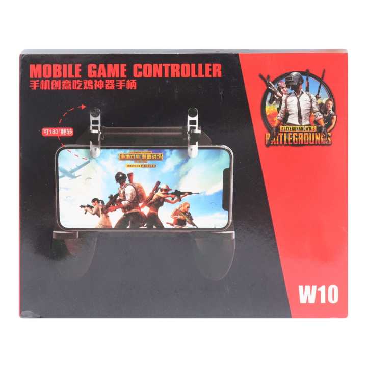 Mobile%20Game%20Controller%20W10%20-%20Image%204