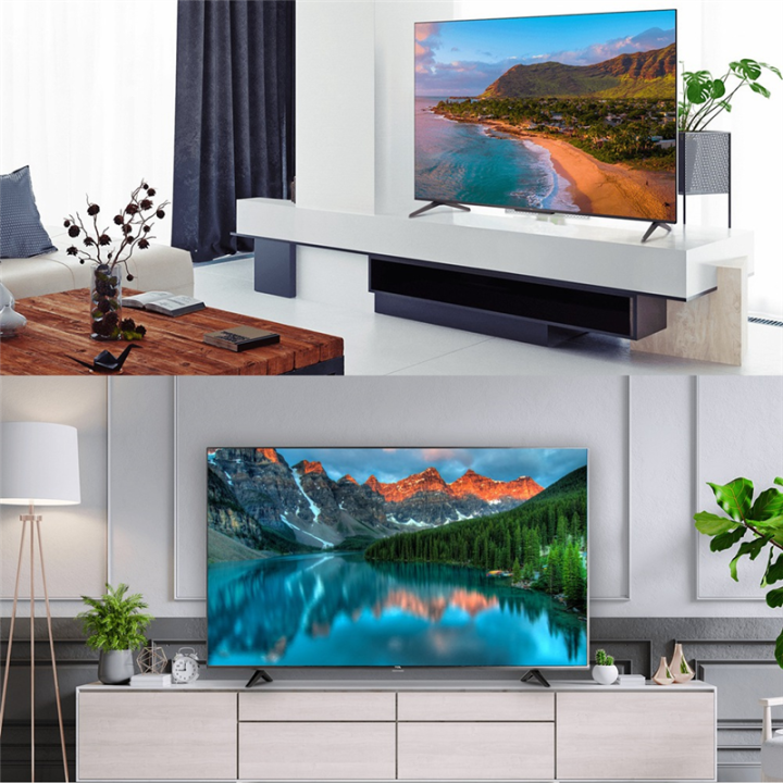 TV%20Stand%20Base%20Replacement%20Stand%20Legs%20Stand%20for%20TV%20for%20TV%2032%2040%2043%2049%2050%2055%2065%20Inch%20TV,%20for%2028D2700%2032S321%20with%20Screws%20-%20Image%208