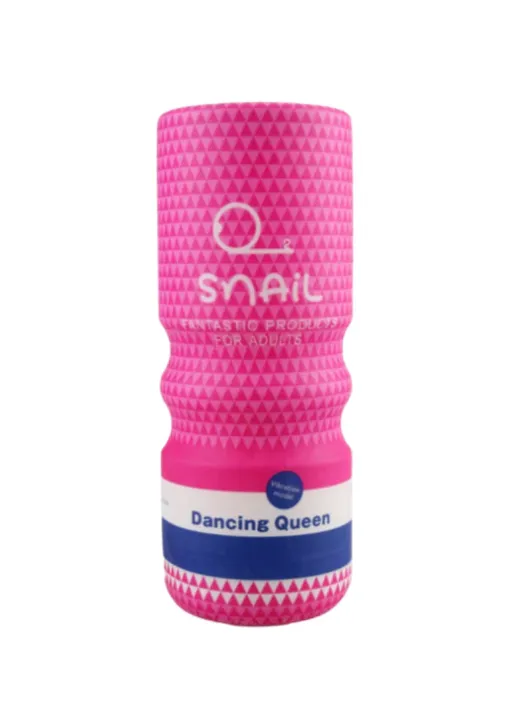 Snail%20Dancing%20Queen%20Vibrating%20Men%20Masturbator%20Cup%20-%20Image%206