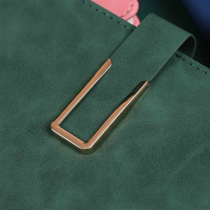 A5%20Metal%20Buckle%20Planner%20Soft%20Diary%20200%20Pages%20Retro%20Planner%20Office%20Work%20Business%20Notepad%20Soft%20Leather%20Journal%20Notepad%20School%20Supplies%20Stationery%20-%20Image%202