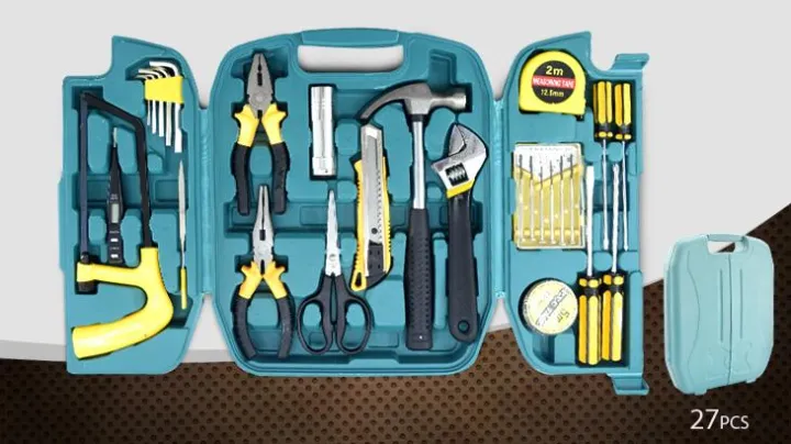 Hand%20Tools%20Box%20Set%2027%20In%201%20-%20Image%205