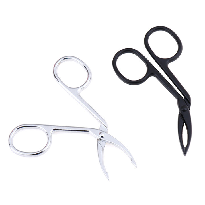 Eyebrow%20Tweezers%20Face%20Hair%20Removal%20Scissors%20Cosmetic%20Trimmer%20Eyelash%20Clipper%20Natuo%20-%20Image%204