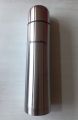 Stainless Steel Vacuum Flask Thermos Hot & Cold - 1000ML With Carrying Case. 