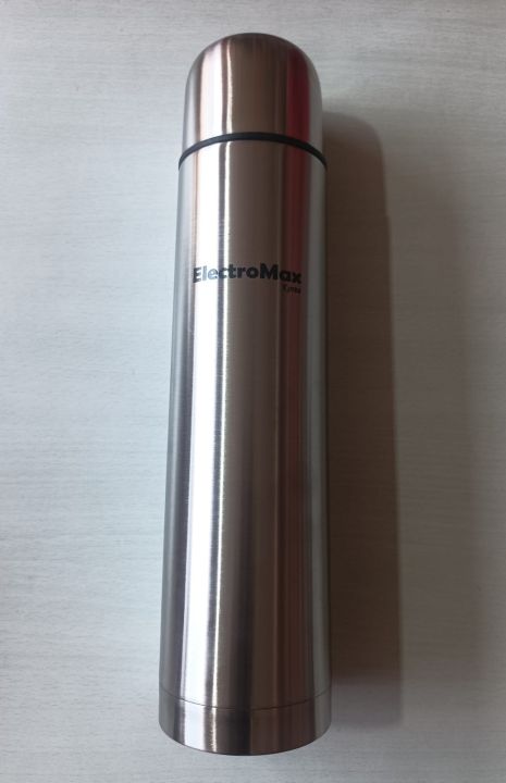 Stainless%20Steel%20Vacuum%20Flask%20Thermos%20Hot%20&%20Cold%20-%201000ML%20With%20Carrying%20Case%20-%20Image%203
