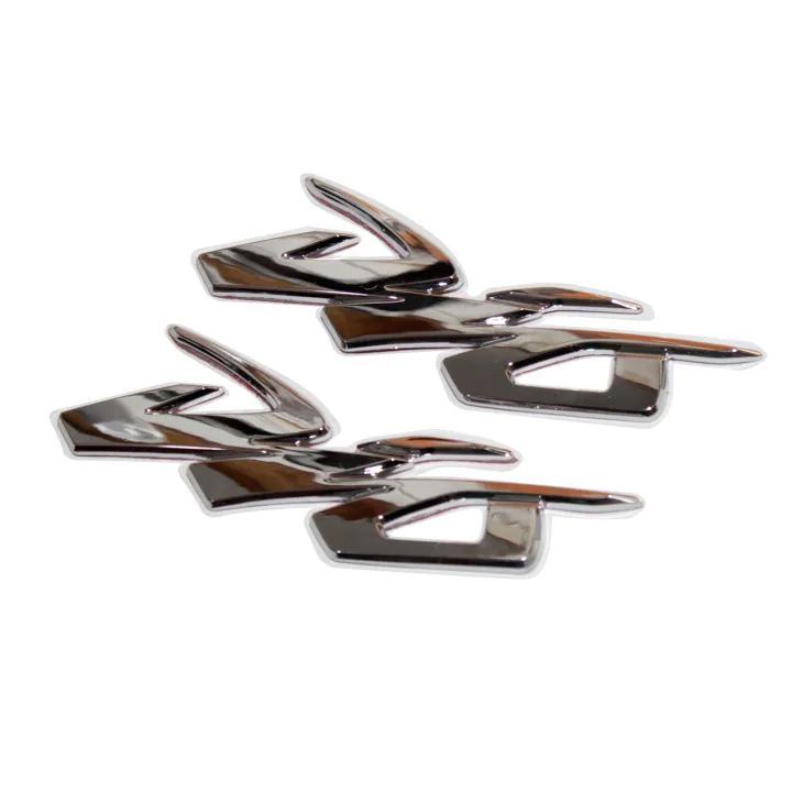 Honda%20Dio%20Monogram%20Sticker%20Set%20-%20Image%203