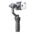 Dji Osmo Mobile 2 Handheld Smartphone Gimbal (Single Unit). 