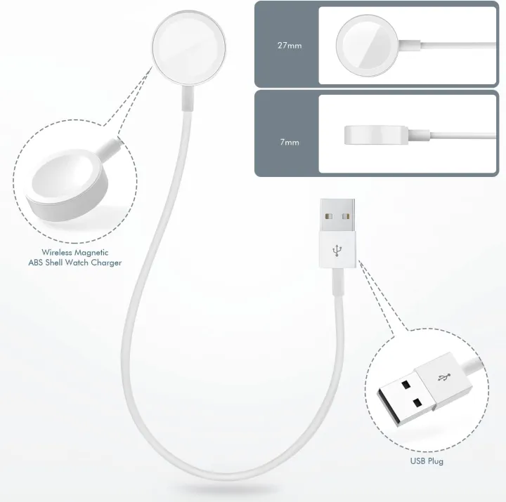 Smart%20Watch%20Ultra%20Charger%20Magnetic%20Fast%20Charging%20Cable%20Portable%20Wireless%20Charging%20Compatible%20-%20Image%204