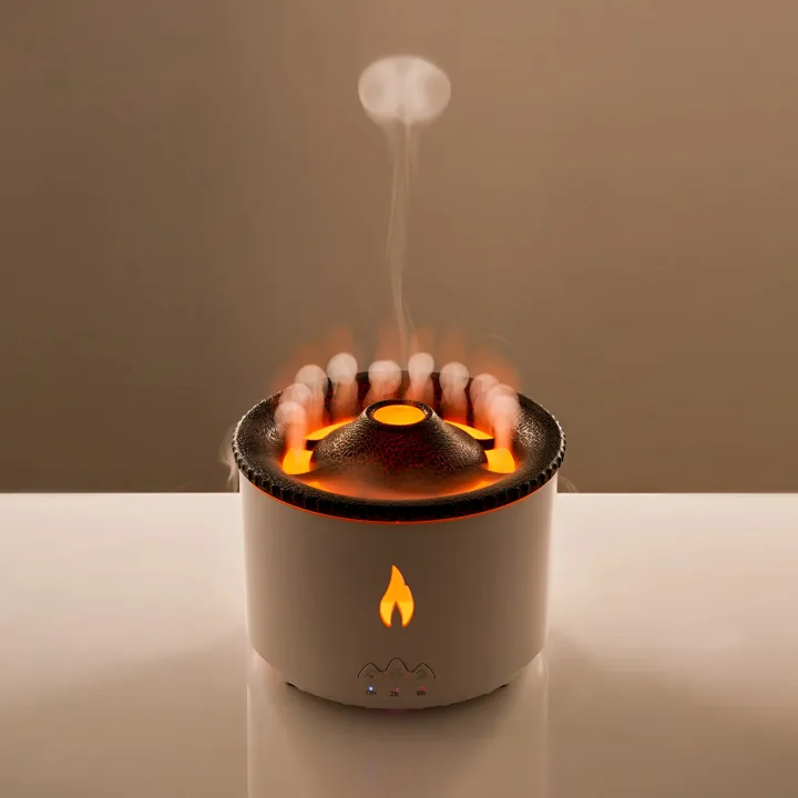 360ML%20Humidifier%20for%20Volcano%20Diffusers,%20Unique%20Flame%20Effect%20-%20Image%202