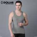 Dollar Derby RN Vest (Grey). 