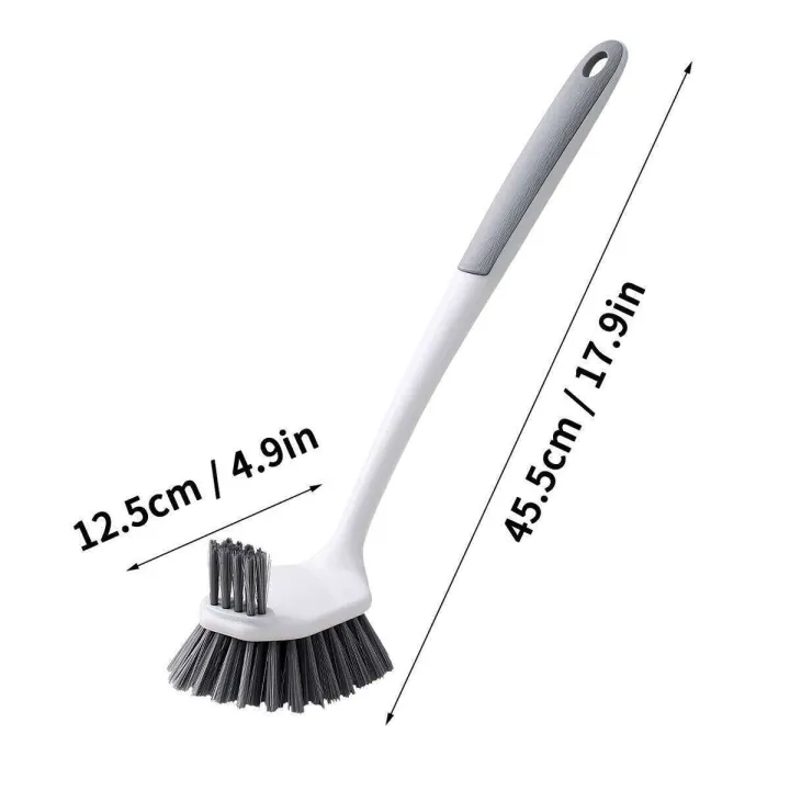 WORTHBUY%20Multifunctional%20Long%20Handle%20Cleaning%20Household%20Wall%20Mounted%20No%20dead%20Corner%20Toilet%20Brush%20Bathroom%20Gadgets%20-%20Image%207