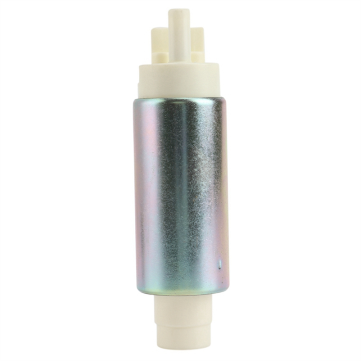 1 PCS High Pressure Fuel Pump 880596T55 Car Accessories White & Silver for Mercury Verado Mariner EFI -7000