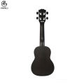 Manaslu Danfe 21 Inch Soprano Ukulele with Bag. 