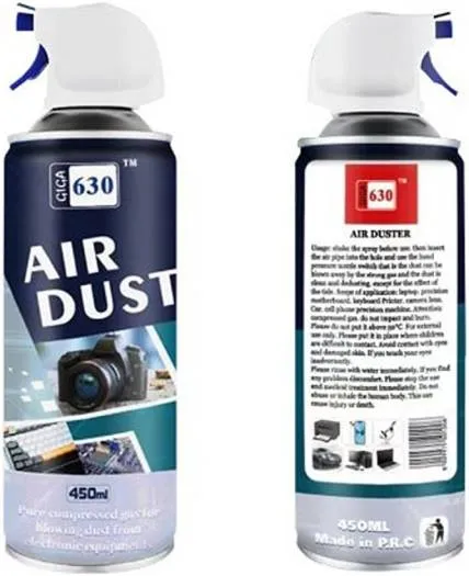 Air%20Duster%20%7C%20Cleaner%20For%20PC%20And%20Laptops%20%7C%20Pure%20Compressed%20Gas%20For%20Blowing%20Dust%20From%20Electronic%20Equipments%20%7C%20100%25%20Genuine%20-%20Image%203