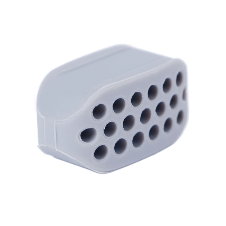 Silicone%20Bite%20Ball%20Jaw%20Trainer%20Facial%20Muscle%20Activation%20for%20Double%20Chin%20Reduction%20-%20Image%209