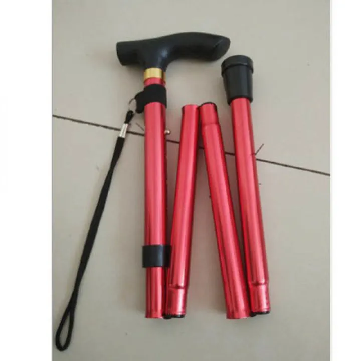 Climbing%20Poles%20Foldable%20Ultra-light%20Ultra-short%2028cm%20Aluminum%20Alloy%20Walking%20Stick%20Five-Section%20Telescopic%20Anti-Slip%20Elderly%20Mobility%20Aid%20Adjustable%20Crutch%20-%20Image%206