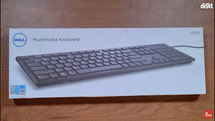 Dell%20Multimedia%20Wired%20Keyboard%20KB216%20US%20International%20QWERTY%20-%20Image%203