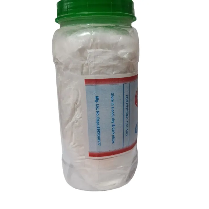 Bleaching%20Powder%20%7C%201%20Kg%20%7C%20Bleach%20Powder%7CFrom%20HyperMart%20%7C%20Hyper%20Mart%20%7C%20Election%20%7C%20buy%20during%20election%20commission%20nepal%20-%20Image%203