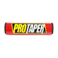 Handel Foam Protaper (Red). 