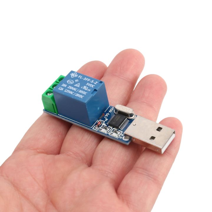 LCUS%20-%20type%201%20USB%20relay%20module%20USB%20intelligent%20switch%20control%20-%20Image%207