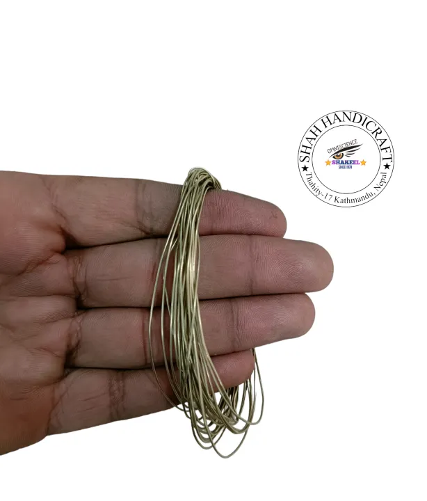 Metallic%20Silver%20Plated%20Making%20Brass%20Craft%205%20meter%20set%20for%20Jewellery%20Making,%20Beading%20Wire,%20Craft%20Work,%20Flower%20Making,%20Hobby%20Crafts%20and%20School%20Crafts%20Project%20-%20Image%203