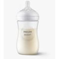 Philips Avent SCY903/01,1m+ Natural Response Baby Feeding Bottle 260ml. 