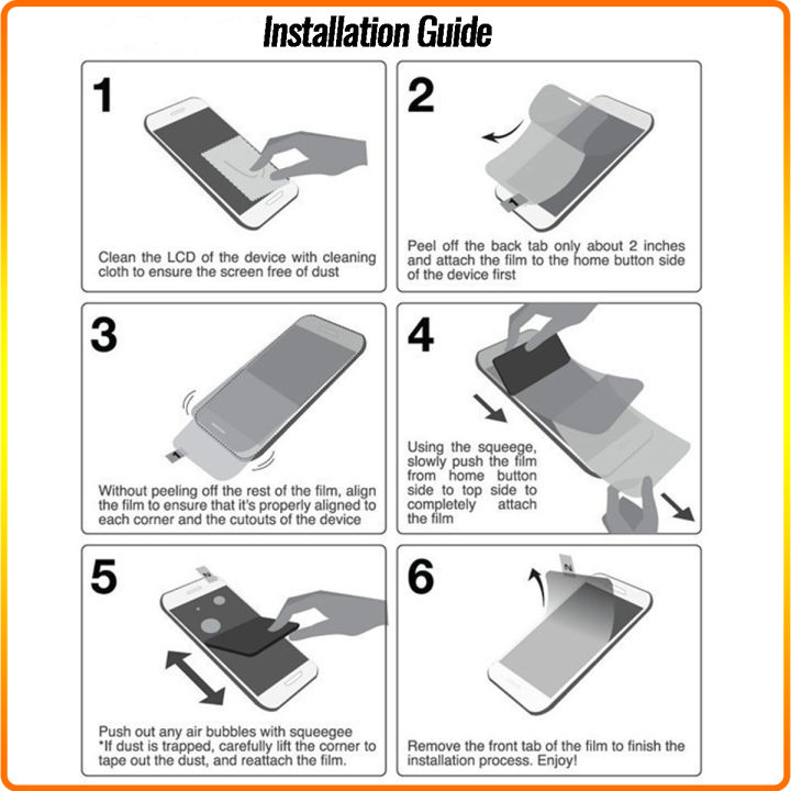 9H%20Nano%20Flexible%20Glass%20Screen%20Protector%20For%20Vivo%20X30%20Pro,%20X30,%20V17,%20iQOO%20Neo%20855%20Racing,%20Y9s,%20%20Z5i,%20V17%20(Russia),%20S1%20Pro,%20S5,%20U20,%20Y3%20Standard,%20Y5s,%20Y19,%20iQOO%20Neo%20855,%20Y11%202019,%20U3,%20U10,%20Y3,%20V17%20Pro,%20%20Z1x,%20iQOO%20Pro,%20Y90,%20Y17%20Neo,%20Z5,%20S1,%20Z1%20Pro%20-%20Image%209