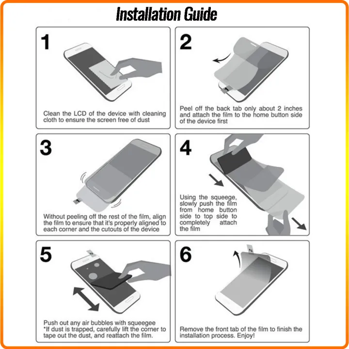 9H%20Nano%20Flexible%20Glass%20Screen%20Protector%20(Free-2Pcs%20%20Camera%20Guard)%20%20For%20Infinix%20Hot%2010s,%20Hot%2010s%20NFC,%20Hot%2010T,%20Note%2010,%20Note%2010%20Pro,%20Note%2010%20Pro%20NFC,%20Hot%2010i,%20Zero%20X%20Neo,%20Zero%20X,%20Zero%20X%20Pro%20-%20Image%209