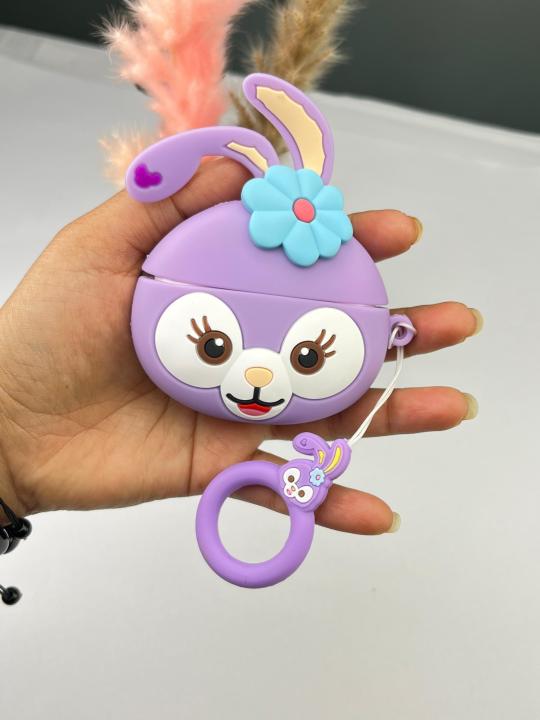 Amo%20Store%20Stella%20Lou%20AirPods%20Case%20%7C%20Premium%20Silicone%20Protective%20Cover%20%7C%20Compatible%20with%20AirPods%20Pro,%20Pro%202,%203%20&%204%20%7C%20Cute%20&%20Durable%20Design%20for%20Disney%20Fans%20-%20Image%203