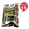 Himalayan Food Products Buff Sukuti Achar Timur 33gm Dark Brown Spicy Tasty Juicy Pickle Pack Of 6 Com Chum. 