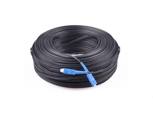 200M%20FTTH%20Fiber%20Optic%20Drop%20Optical%20Cable%20Cord%20SC%20to%20SC%20Simplex%20Singlemode%20Jumper%20-%20Image%205
