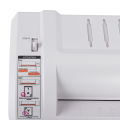 DELI LAMINATING MACHINE, A3 SIZE, 3894EU. 