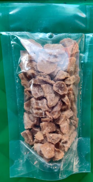 Ginger%20Candy%20100%20gm%20-%20Image%202