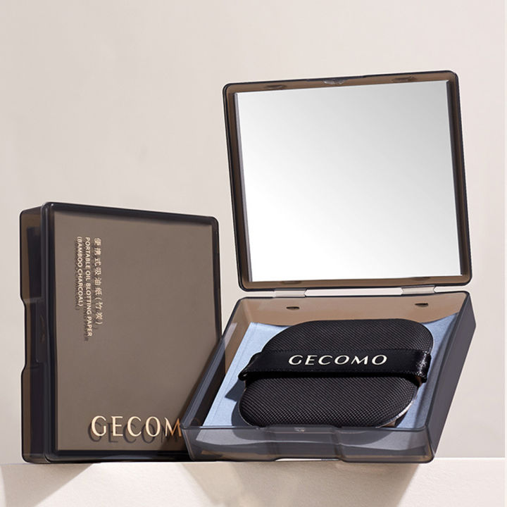 100%20Sheets%20Face%20Oil%20Blotting%20Paper%20Face%20Wipes%20Facial%20Cleanser%20Oil%20Control%20Oil-absorbing%20Sheets%20Blotting%20Tissue%20Makeup%20Tools%20-%20Image%205