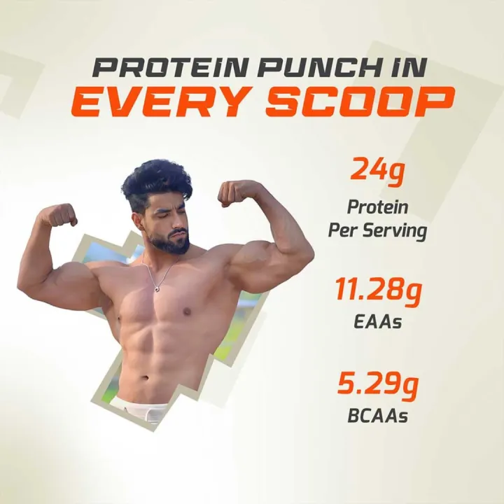 MuscleBlaze%20Fuel%20One%20Whey%20Protein%20Powder%201kg%20Chocolate%20Flavor%2024g%20Protein%205.3g%20BCAA%2011.3g%20EAA%204.2g%20Glutamine%20-%20Image%208