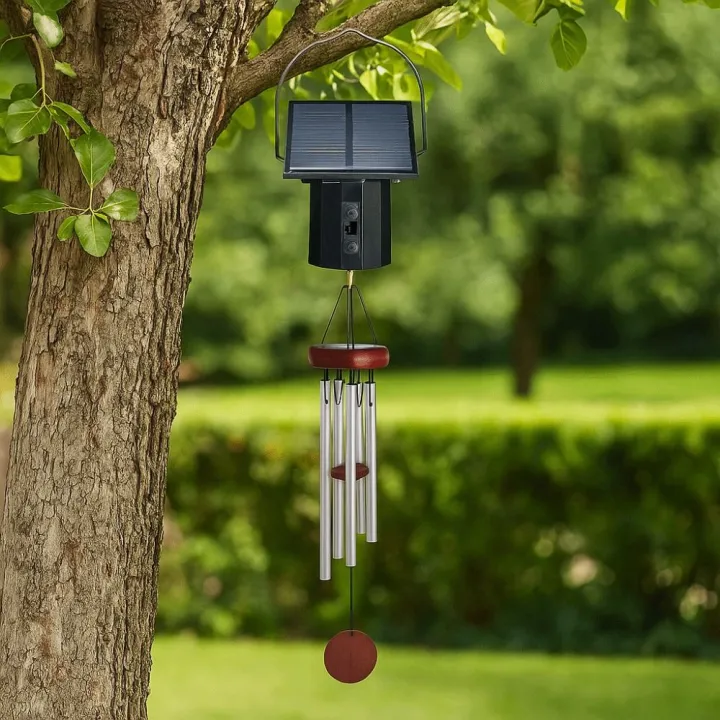 Practical%20Black%20Wind%20Spinner%20Solar%20Motor%20Solar%20Powered%20Plastic%20Solar%20Rotating%20Motor%20With%20Hook%20Versatile%20Wind%20Chime%20Motor%20-%20Image%205