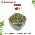 Soaf ( Fennel Seed) 100g. 