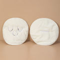 Reusable Hot towel Mask Skin Management Face Mask Beauty Hot And Cold Steam Household Face Wash Towel Cosmetology Skincare Tools Kengding. 