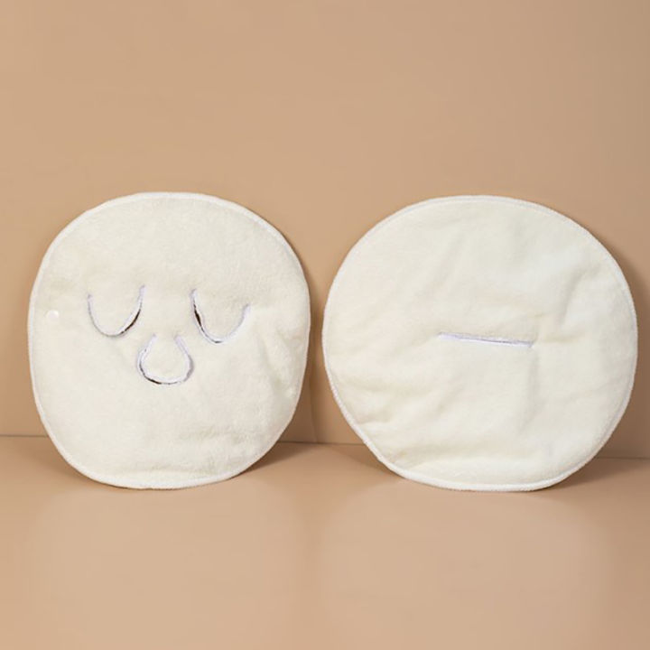 Reusable%20Hot%20towel%20Mask%20Skin%20Management%20Face%20Mask%20Beauty%20Hot%20And%20Cold%20Steam%20Household%20Face%20Wash%20Towel%20Cosmetology%20Skincare%20Tools%20Kengding%20-%20Image%204