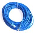 10m Ethernet Cable Network LAN Cable. 