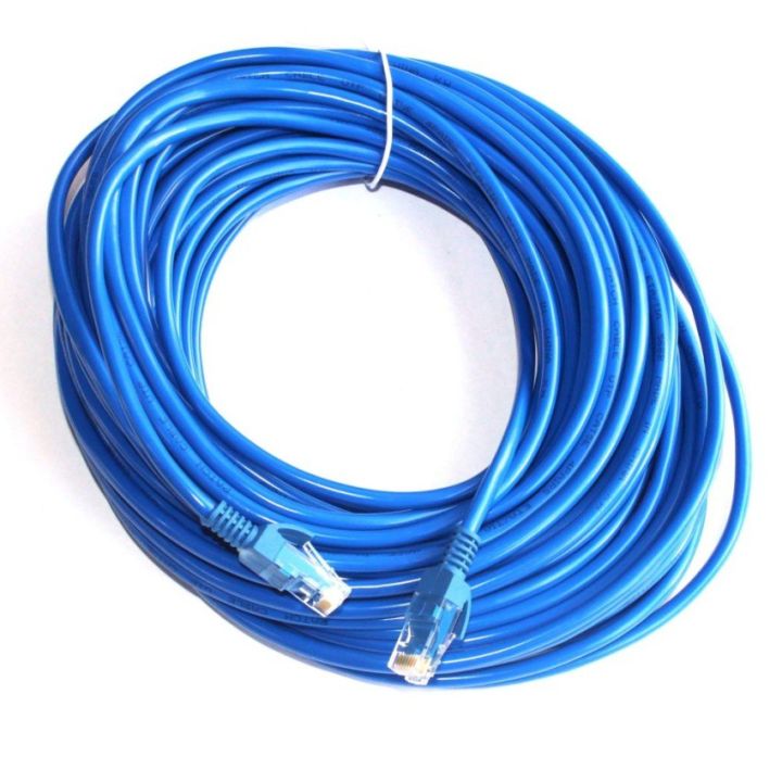10m%20Ethernet%20Cable%20Network%20LAN%20Cable%20-%20Image%205