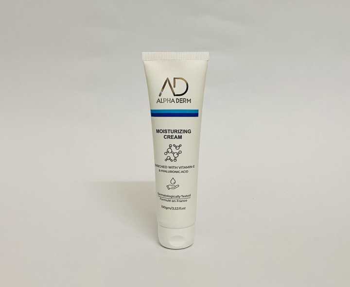 Alpha%20Derm%20Moisturising%20Cream,%20100%20Gm%20-%20Image%202