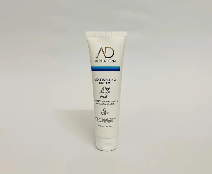 Alpha%20Derm%20Moisturizing%20Cream,%20100%20Gm%20-%20Image%202