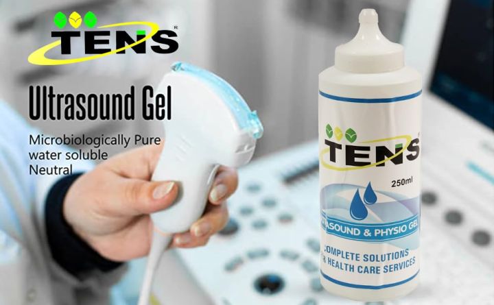 TENS-Ultrasonic%20Gel%20for%20Ultrasound/ECG/Physiotherapy%20Gel%20Pack%20of%203%20each%20250%20ml%20-%20Image%203