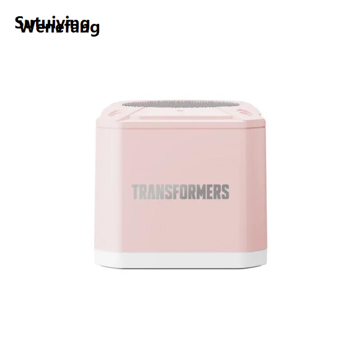 Wenefang%20Sutuiying%20TRANSFORMERS%20Speakers%20TF-Y13%20Bumblebee%20Bluetooth%20Speaker%20Portable%20Fifty%202025%20New%20percent%20discount%20Mini%20Subwoofer%20High%20Quality%20Stereo%20SoundBox%20Outdoor%20Home%20-%20Image%208