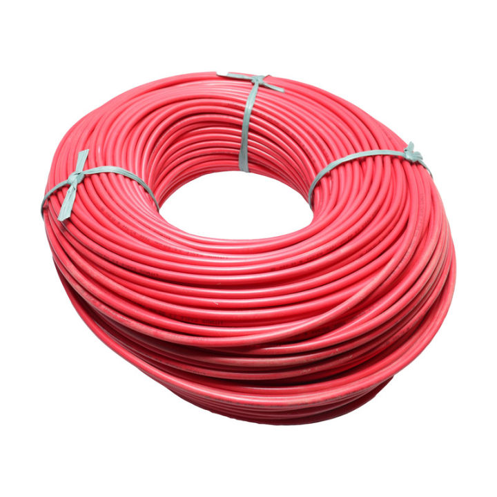 Litmus%202.5%20Sq%20Mm%20Wire%20-%20Image%203