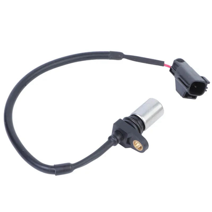 JAERBEE%200296000650%20Crankshaft%20Position%20Sensor%20Car%20029600-0650%201275599%2031331754%20for%20V70%202000-2004%20XC90%202003-2006%202.4TD%20D5%20-%20Image%206