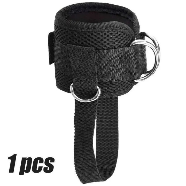 1Pcs%20Adjustable%20Atraps%20Workout%20Women%20Men%20Home%20Gym%20Cuff%20Attachment%20Exercise%20Training%20Ankle%20Strap%20Cable%20hine%20-%20Image%207
