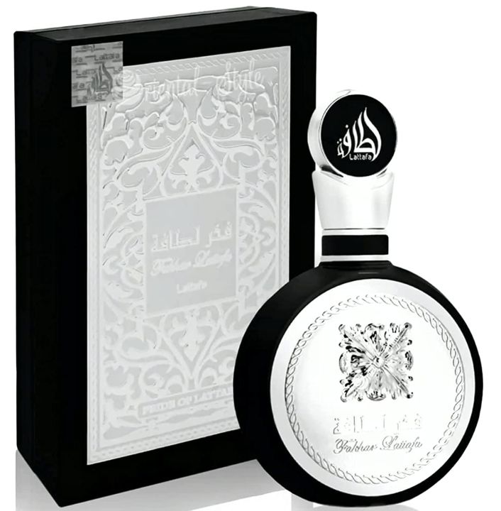 Lattafa%20Fakhar%20for%20Men%20Eau%20de%20Parfum%20Imported%20From%20UAE%20100ml%20-%20Image%202