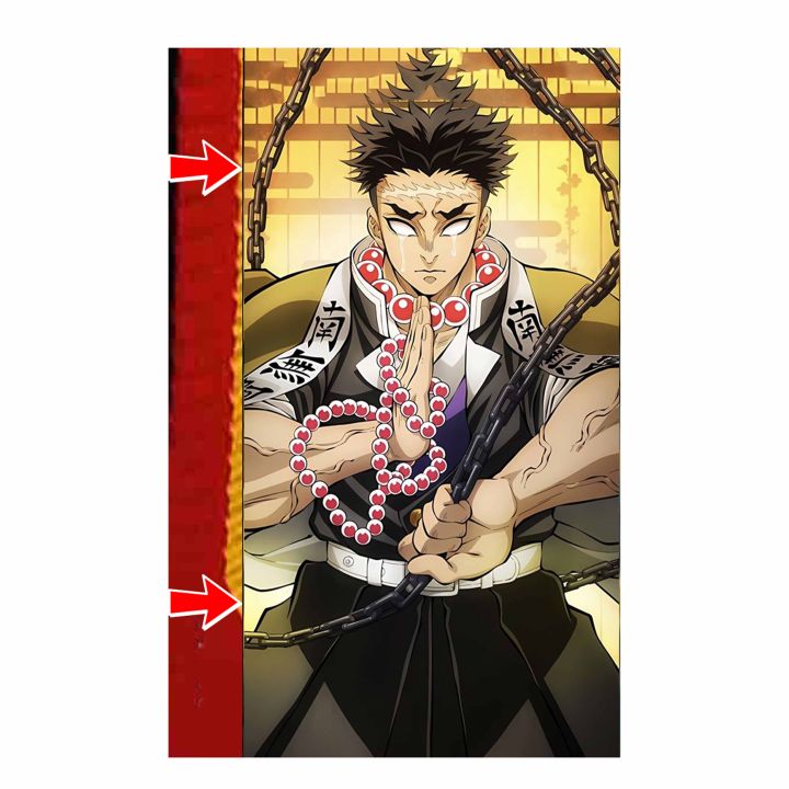 Mobile%20Sticker/Mobile%20Skins%20And%20Wraps%20For%20All%20Model%20-%20Image%202